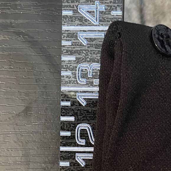 Vintage Jack Winter Skirt - Picture 7 of 8